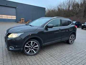 auto verschrottung Northeim ablauf