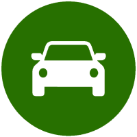 Autoverwertung Northeim