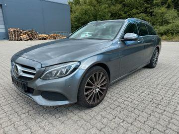 unfallwagen autoverwertung Northeim